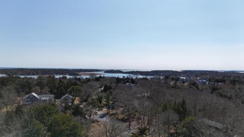 96 Briar Spring Road Orleans MA 02653