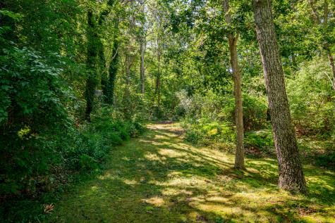 9 Laurel Drive Harwich Port MA 02646