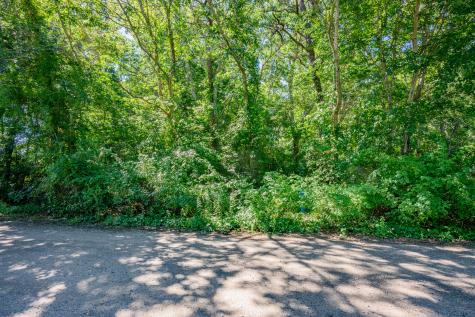 9 Laurel Drive Harwich Port MA 02646