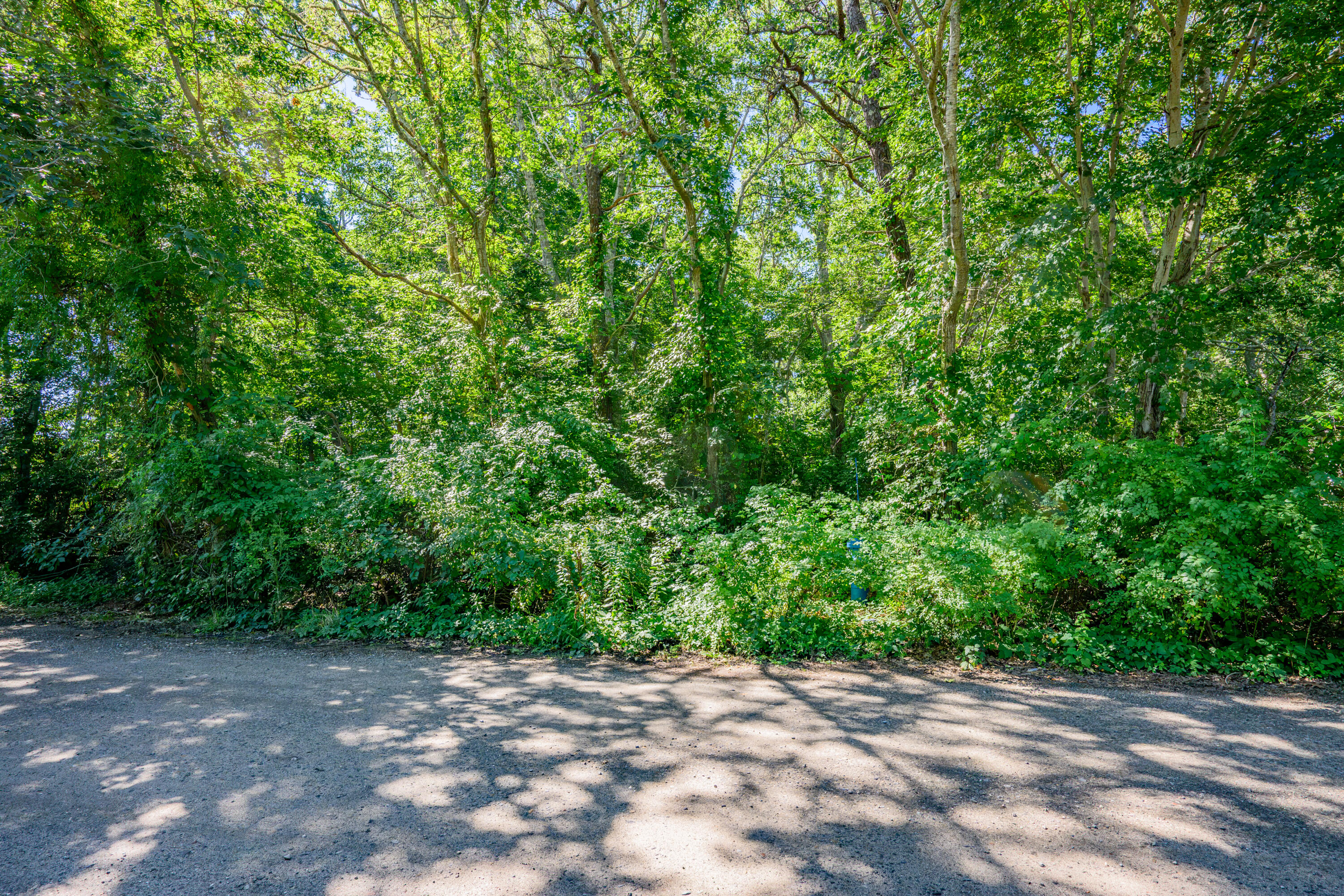 9 Laurel Drive Harwich Port MA 02646