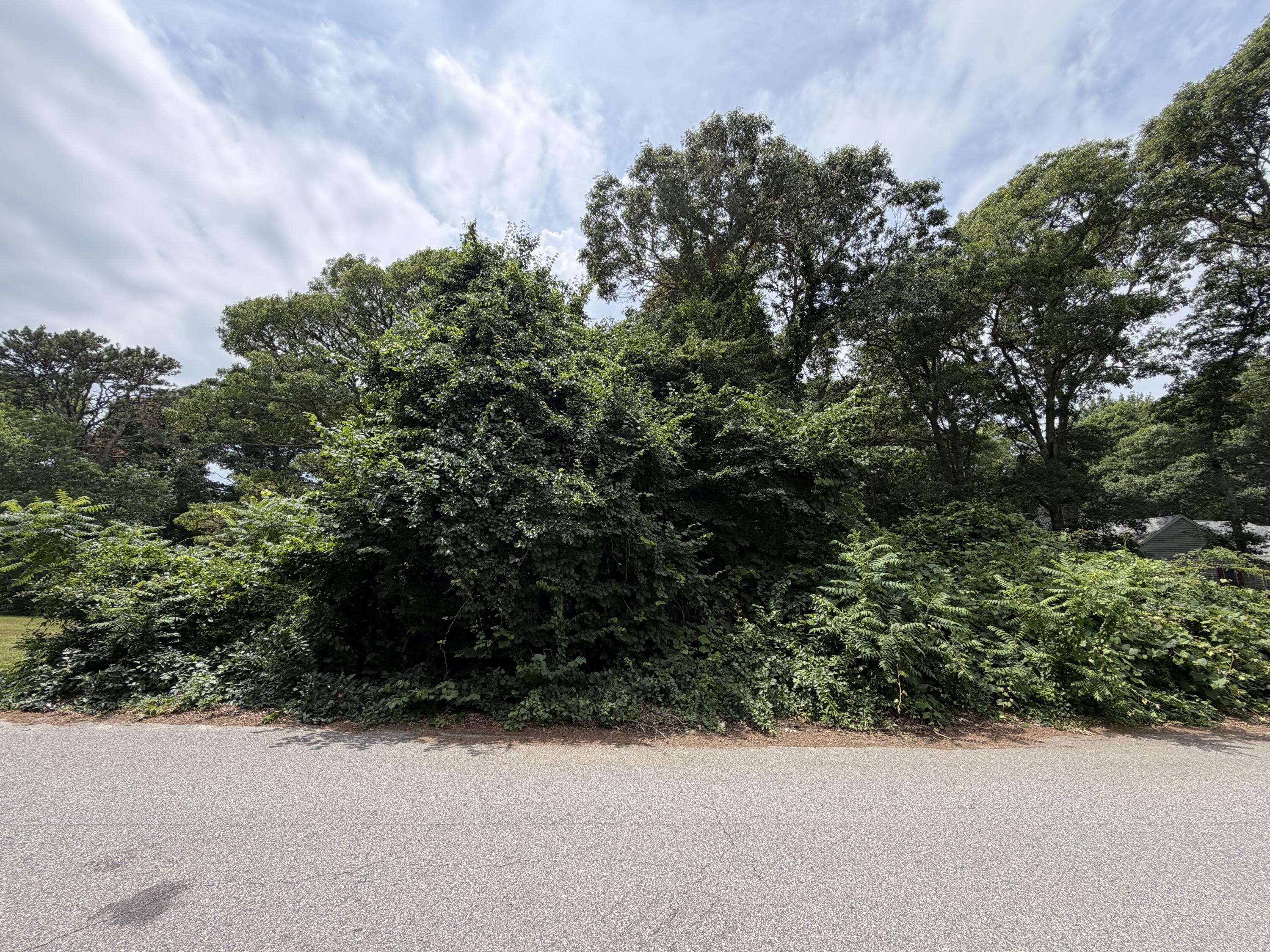 21 Tobey Way Hyannis MA 02601