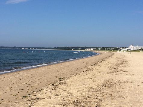 21 Tobey Way Barnstable MA 02601