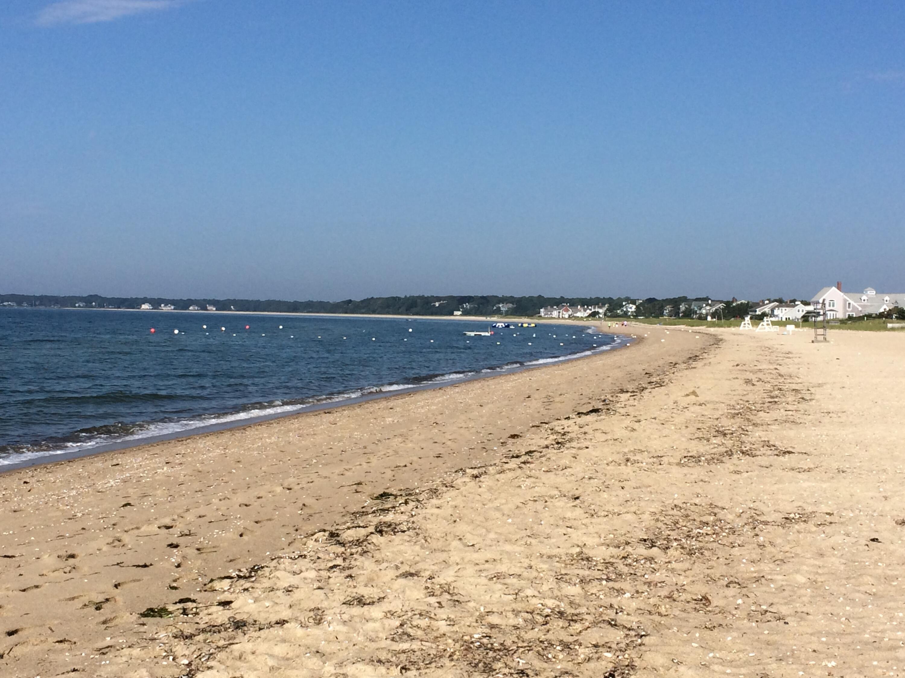 21 Tobey Way Hyannis MA 02601