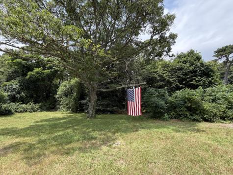 21 Tobey Way Barnstable MA 02601