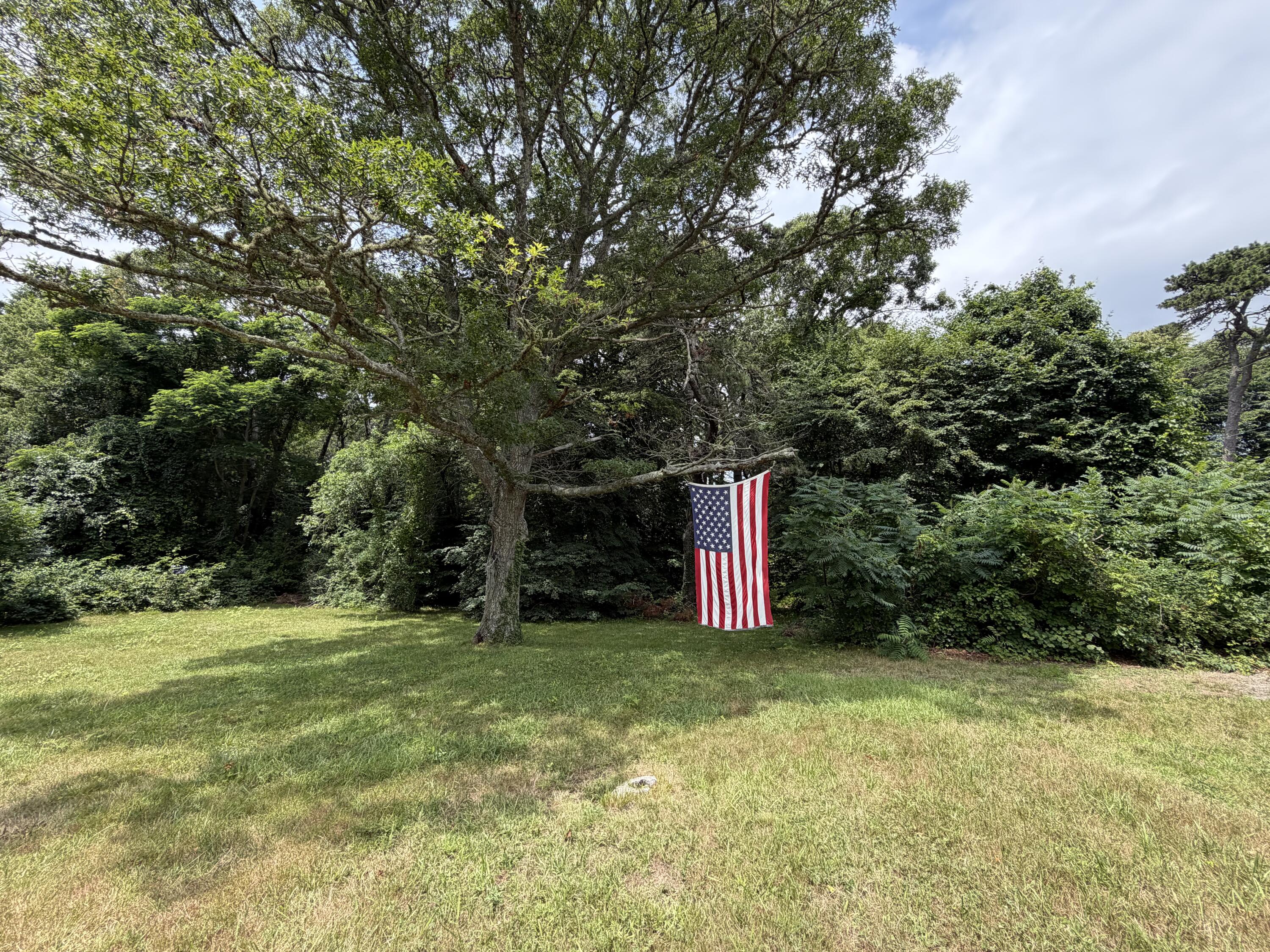 21 Tobey Way Hyannis MA 02601
