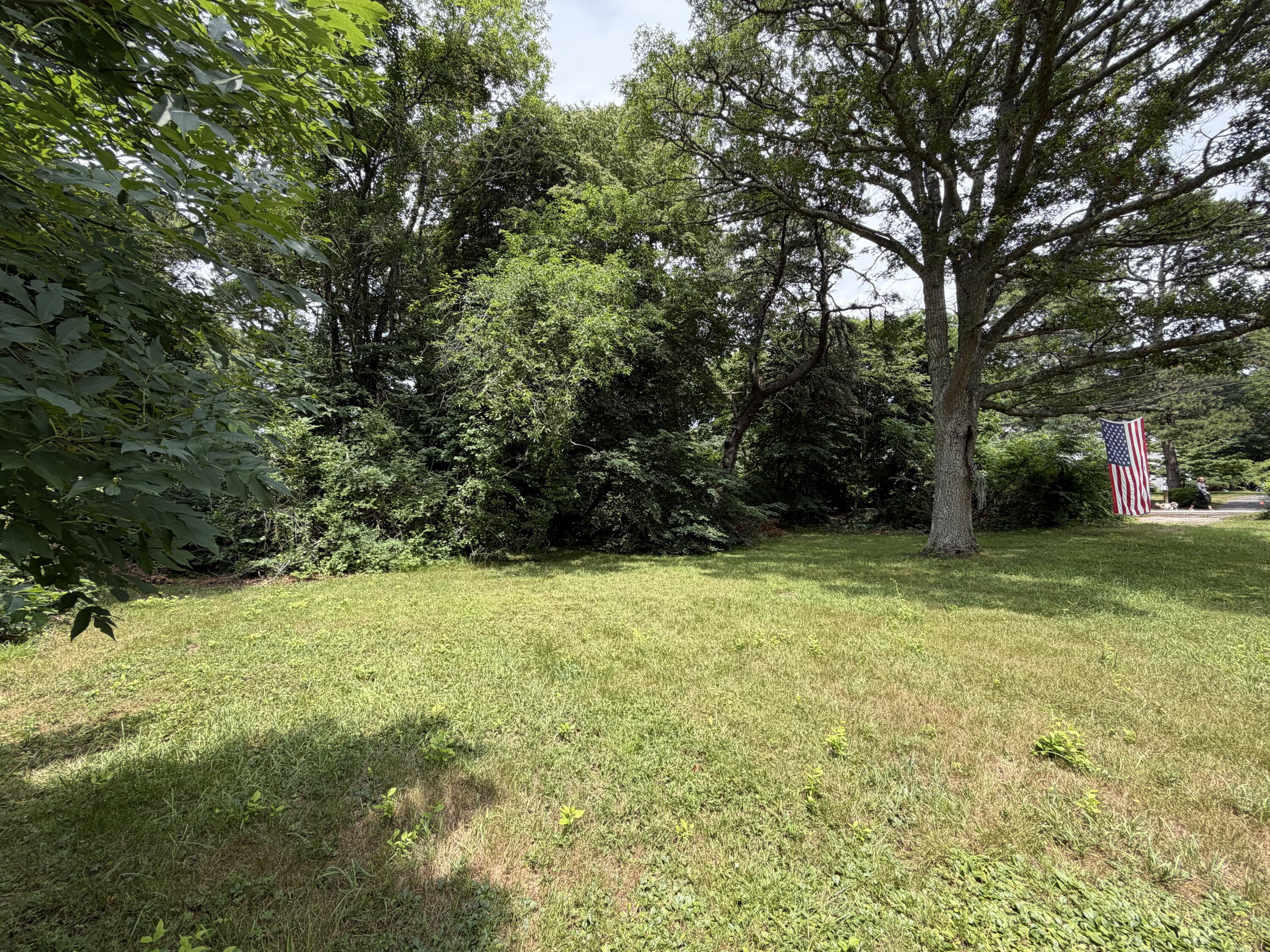21 Tobey Way Hyannis MA 02601