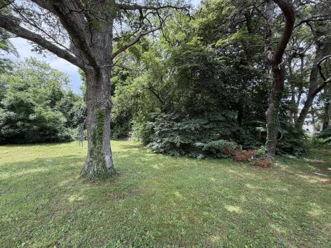 21 Tobey Way Barnstable MA 02601