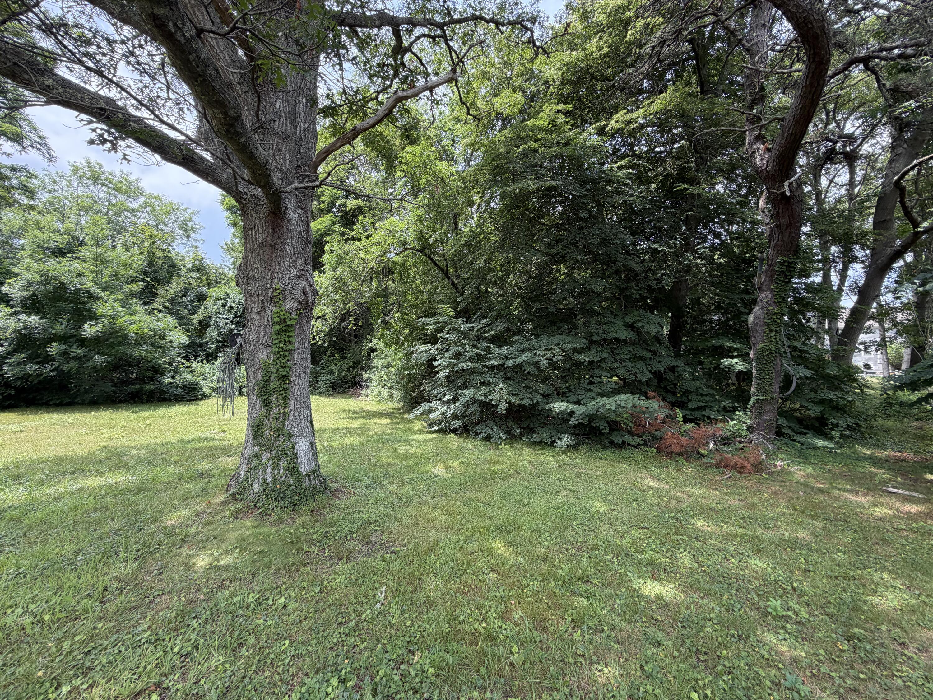 21 Tobey Way Hyannis MA 02601