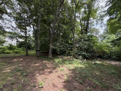 21 Tobey Way Barnstable MA 02601