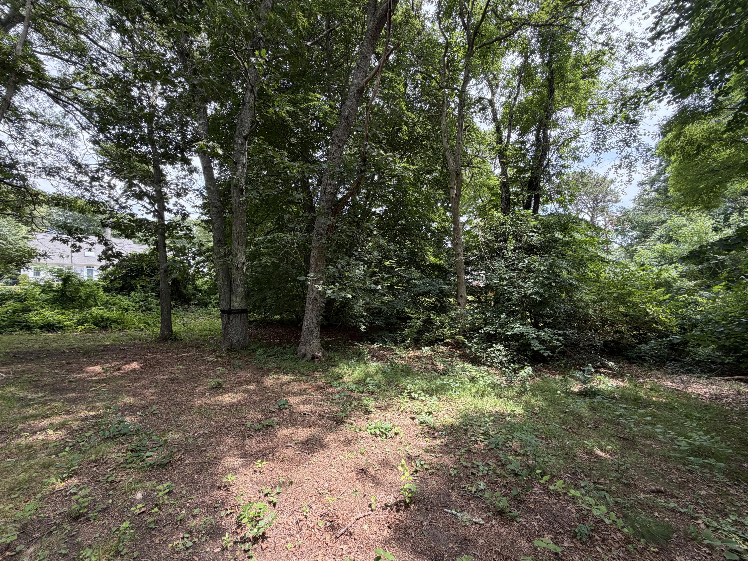 21 Tobey Way Hyannis MA 02601