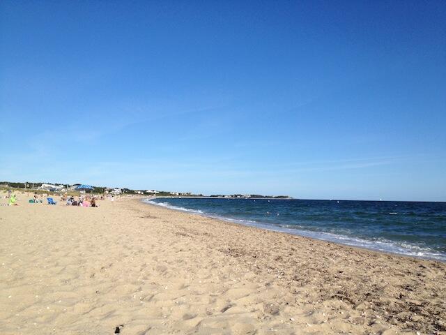 21 Tobey Way Hyannis MA 02601
