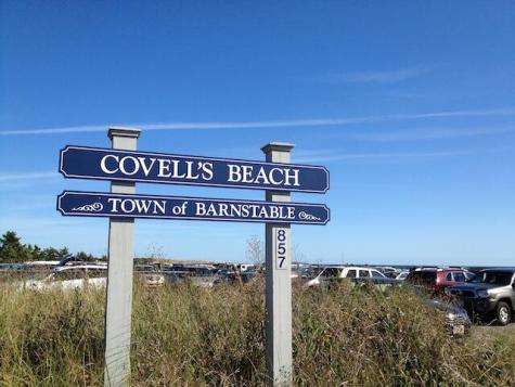 21 Tobey Way Barnstable MA 02601