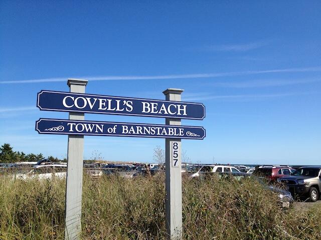 21 Tobey Way Hyannis MA 02601