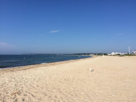 21 Tobey Way Barnstable MA 02601