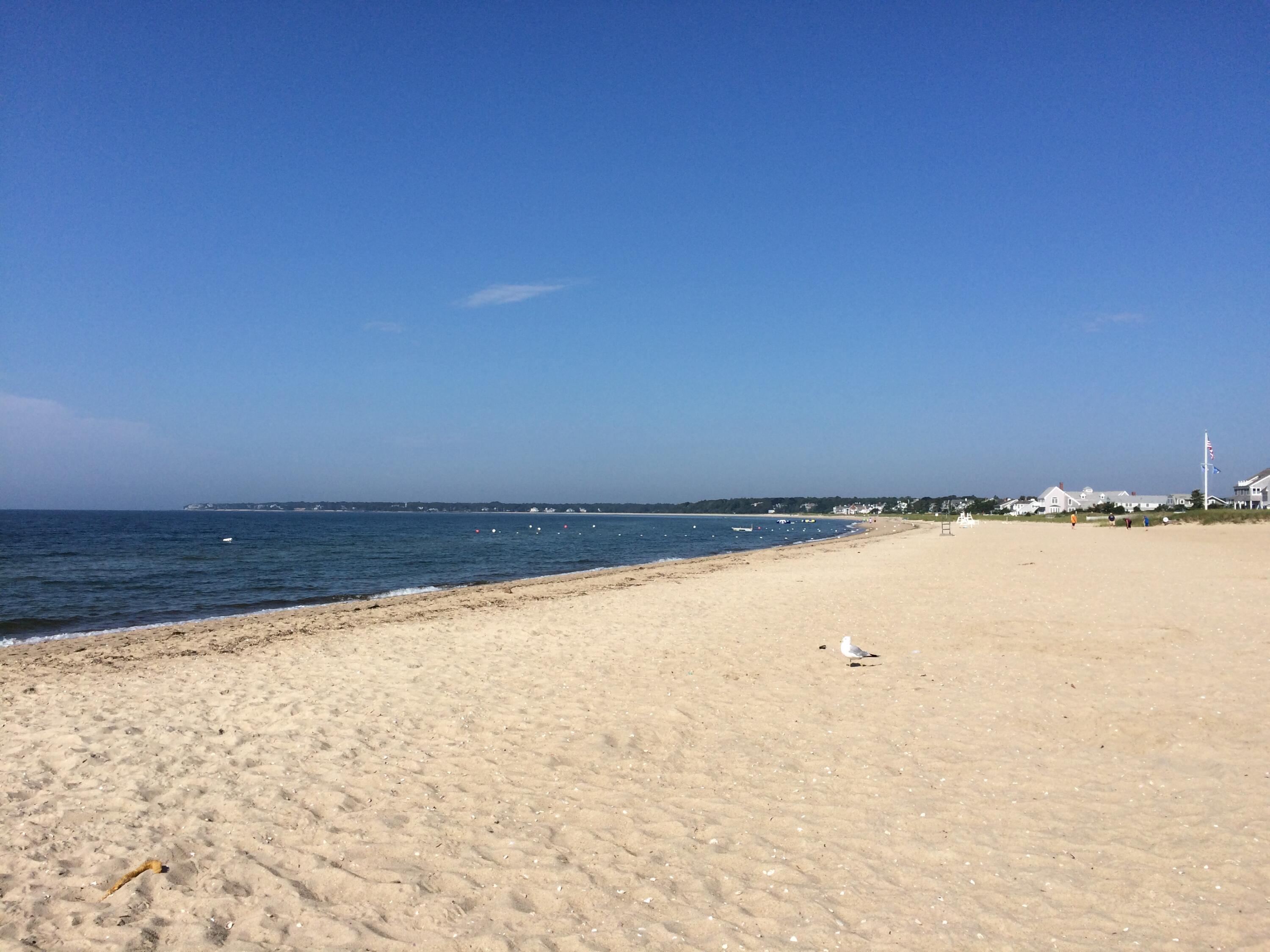 21 Tobey Way Hyannis MA 02601