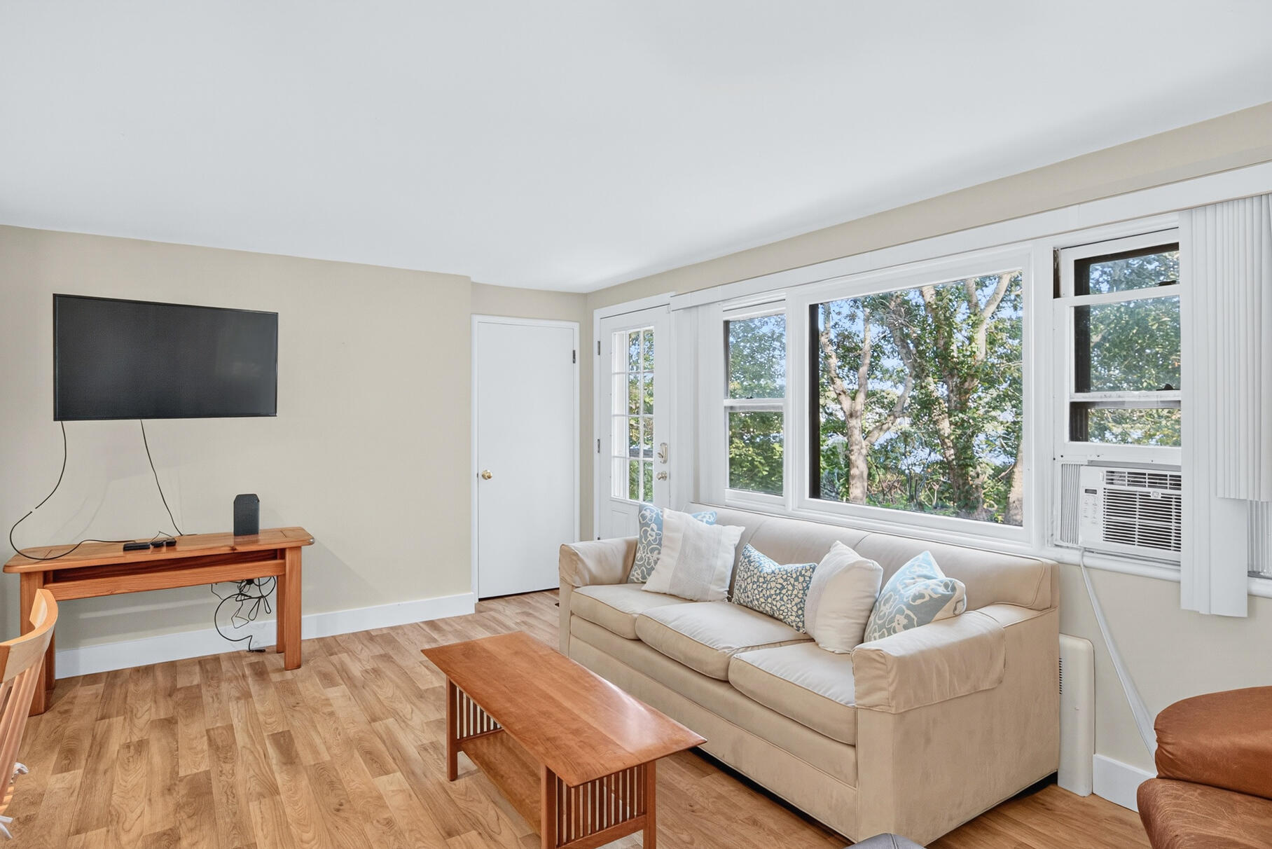 29 Miami Avenue Falmouth MA 02540