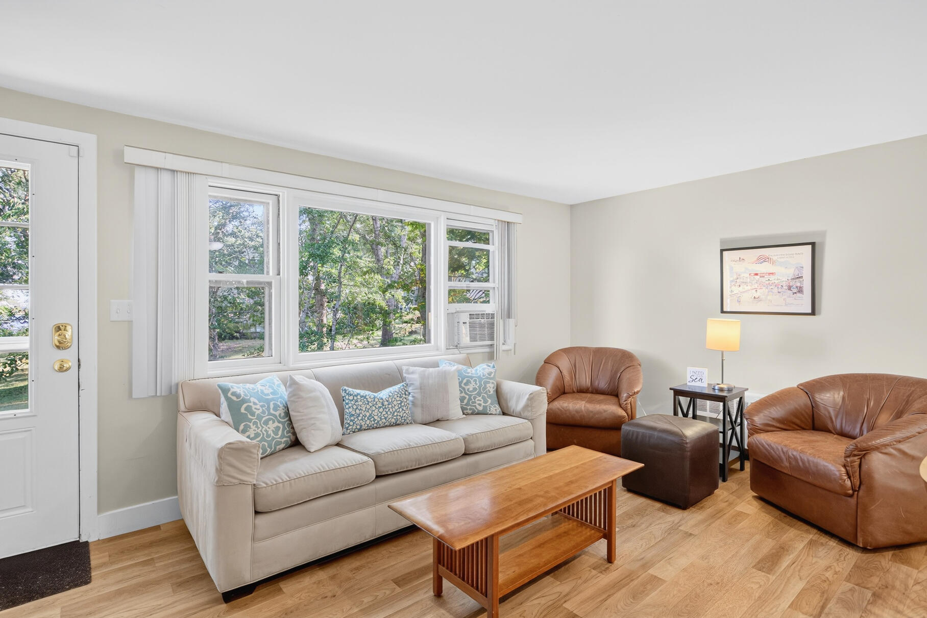 29 Miami Avenue Falmouth MA 02540