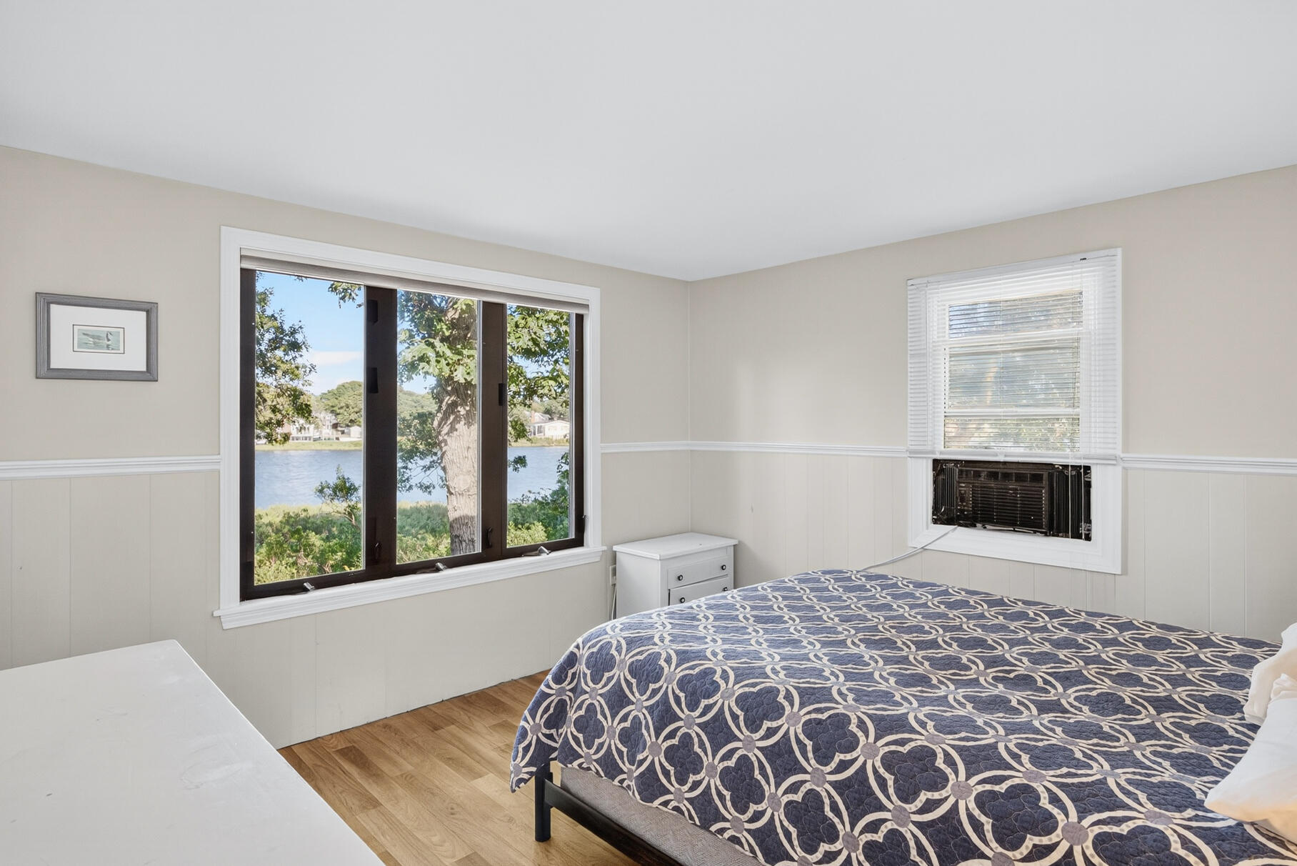 29 Miami Avenue Falmouth MA 02540