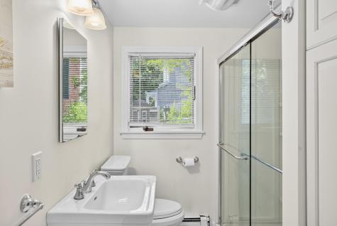 29 Miami Avenue Falmouth MA 02540