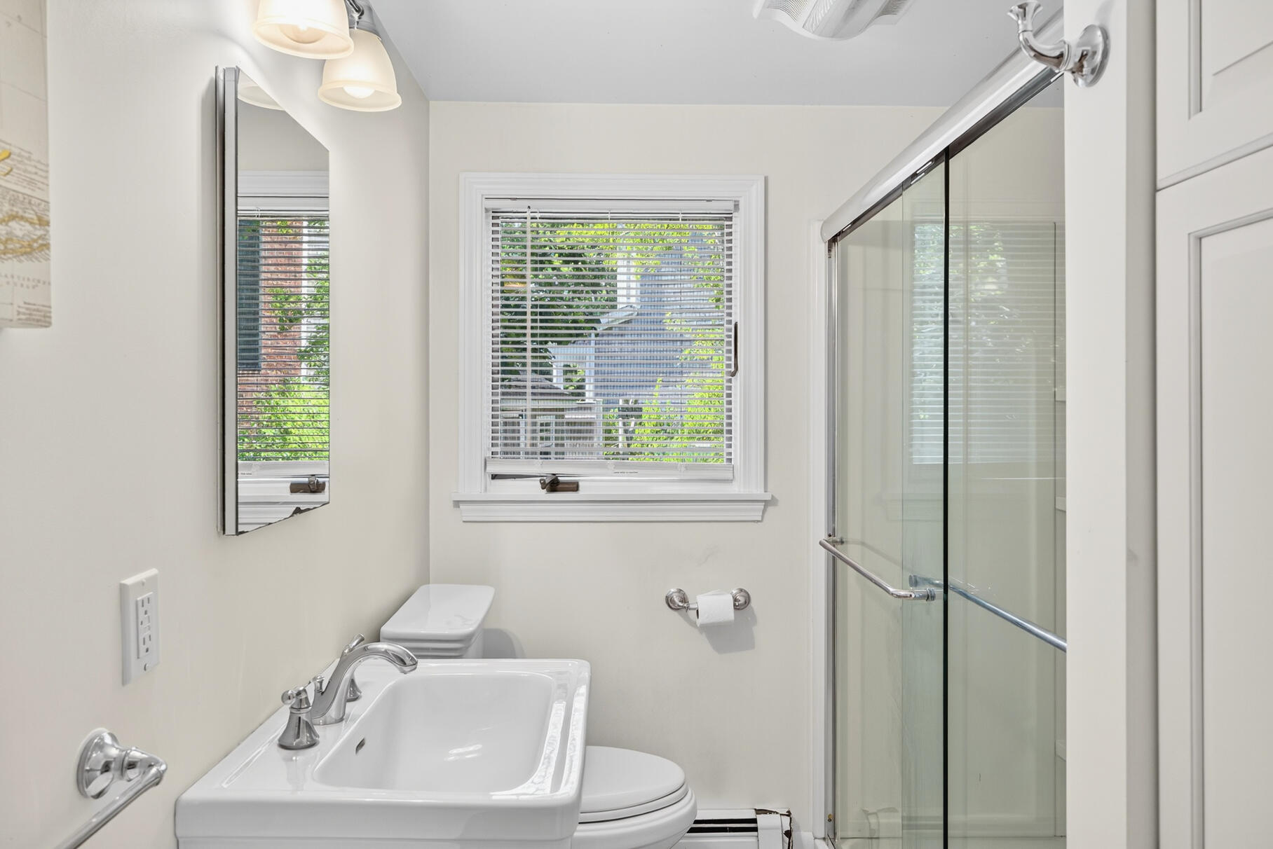 29 Miami Avenue Falmouth MA 02540