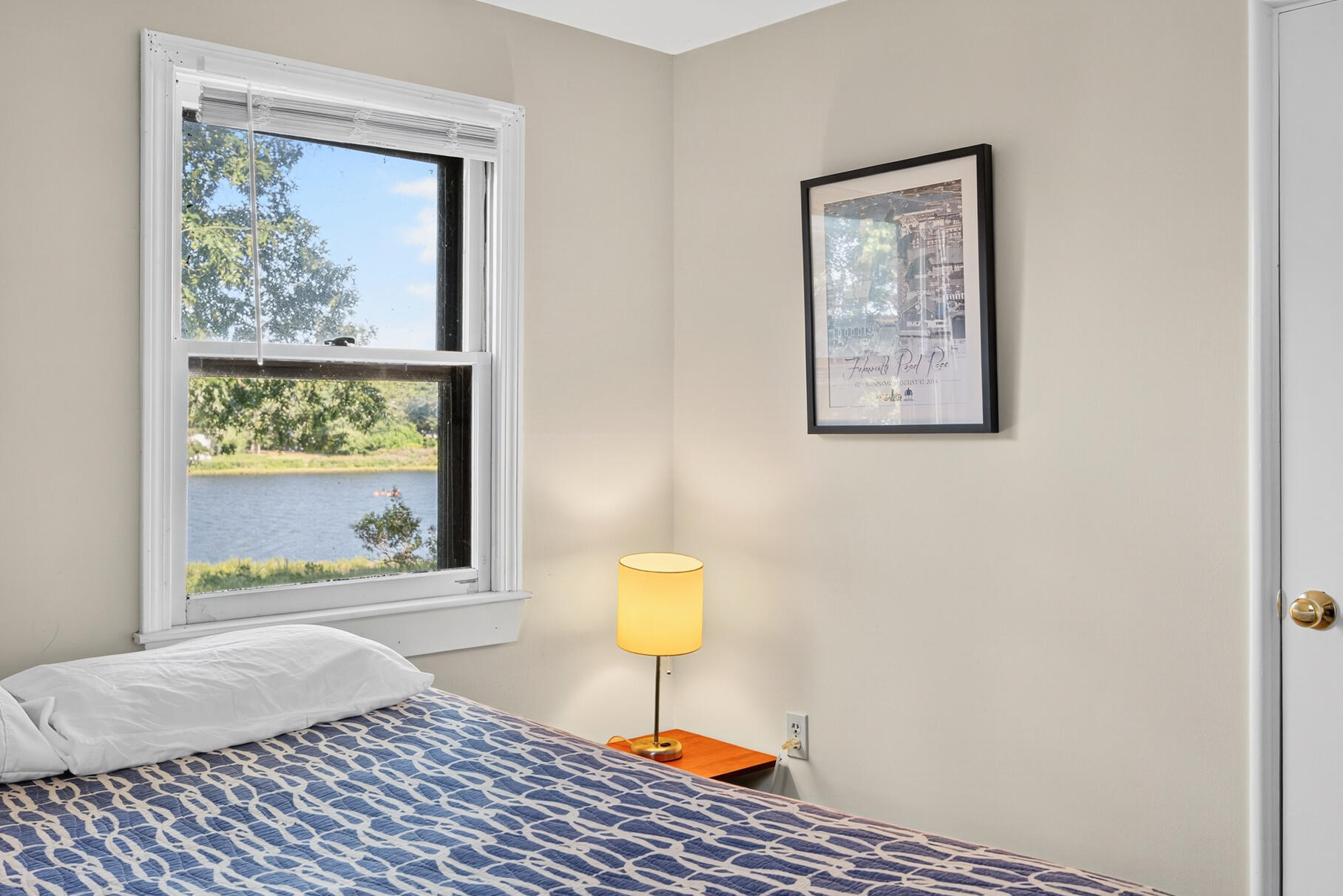 29 Miami Avenue Falmouth MA 02540