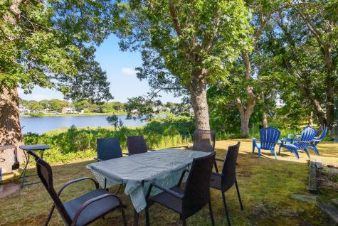 29 Miami Avenue Falmouth MA 02540