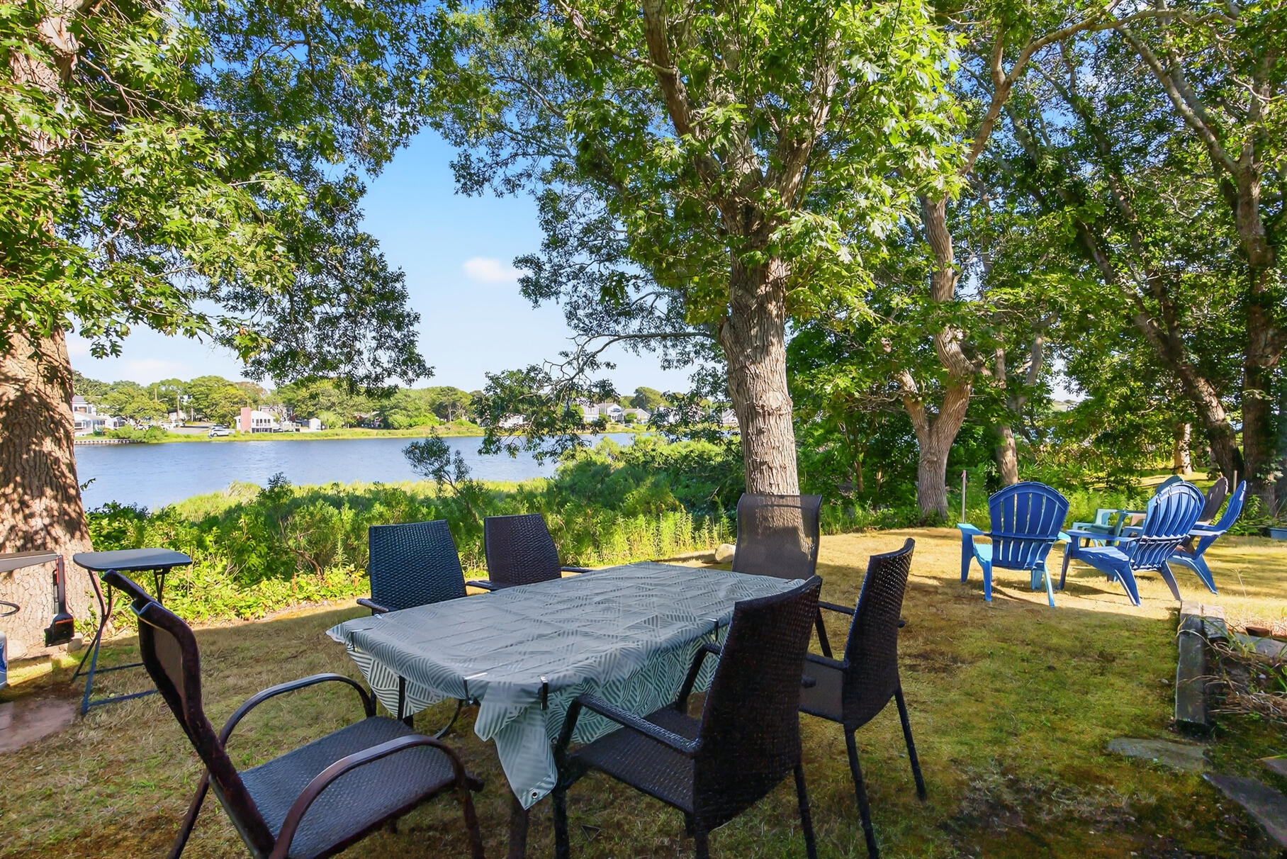 29 Miami Avenue Falmouth MA 02540