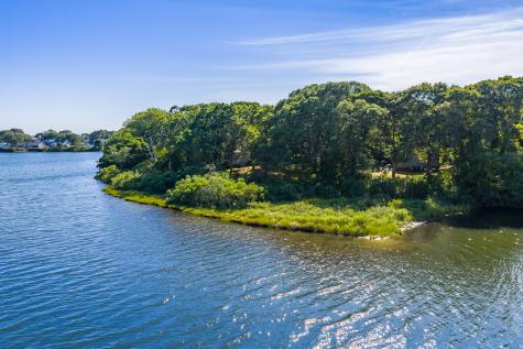 29 Miami Avenue Falmouth MA 02540