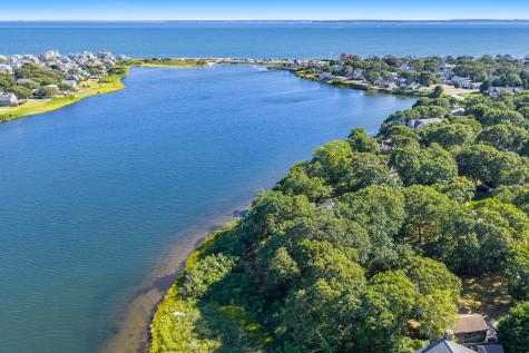 29 Miami Avenue Falmouth MA 02540