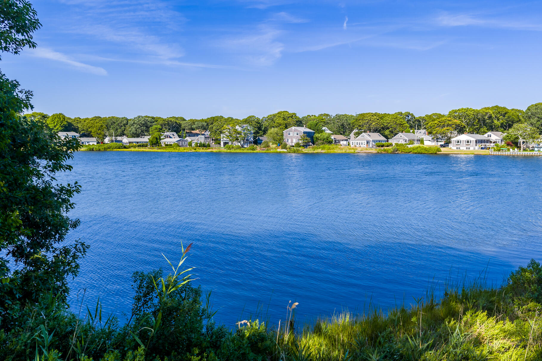 29 Miami Avenue Falmouth MA 02540