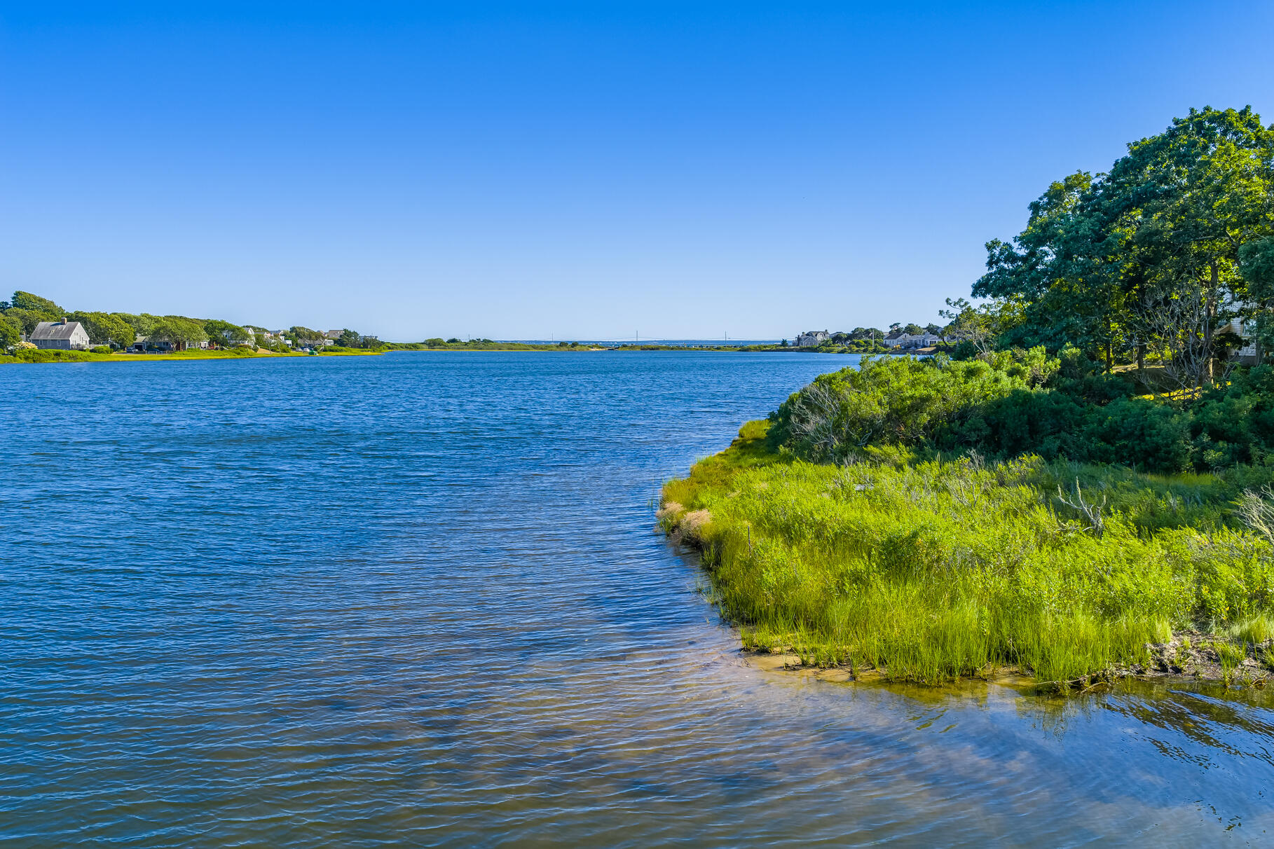 29 Miami Avenue Falmouth MA 02540