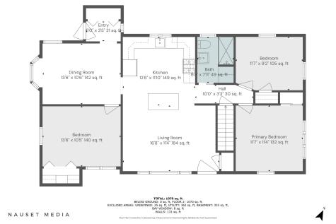 29 Miami Avenue Falmouth MA 02540