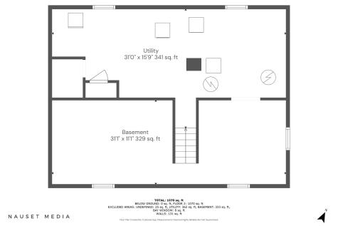 29 Miami Avenue Falmouth MA 02540