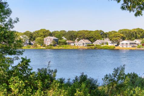 29 Miami Avenue Falmouth MA 02540