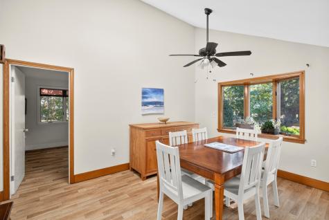 29 Miami Avenue Falmouth MA 02540