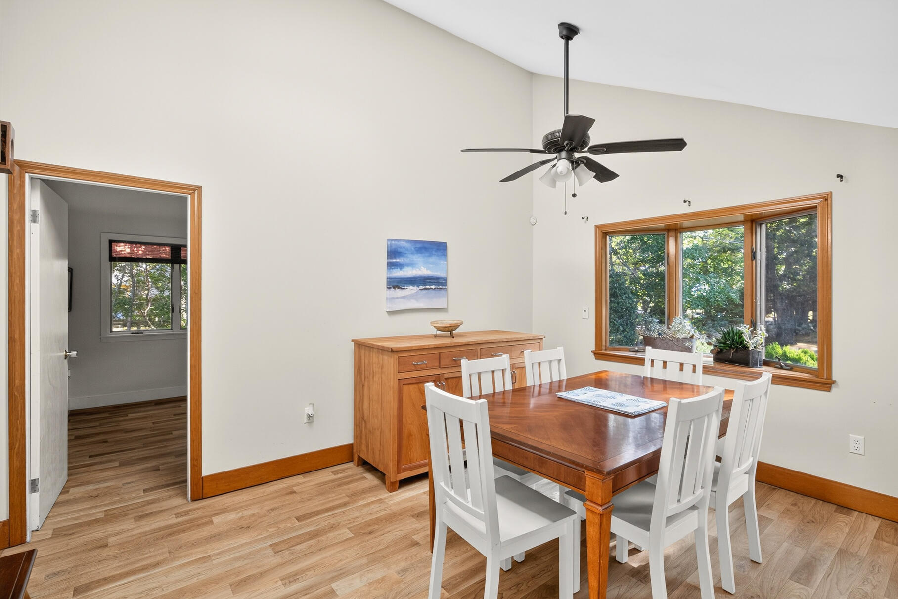 29 Miami Avenue Falmouth MA 02540