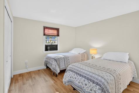 29 Miami Avenue Falmouth MA 02540