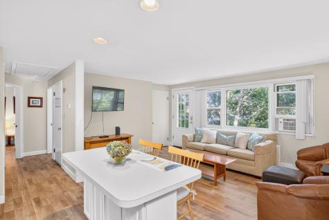 29 Miami Avenue Falmouth MA 02540