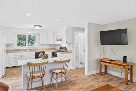 29 Miami Avenue Falmouth MA 02540