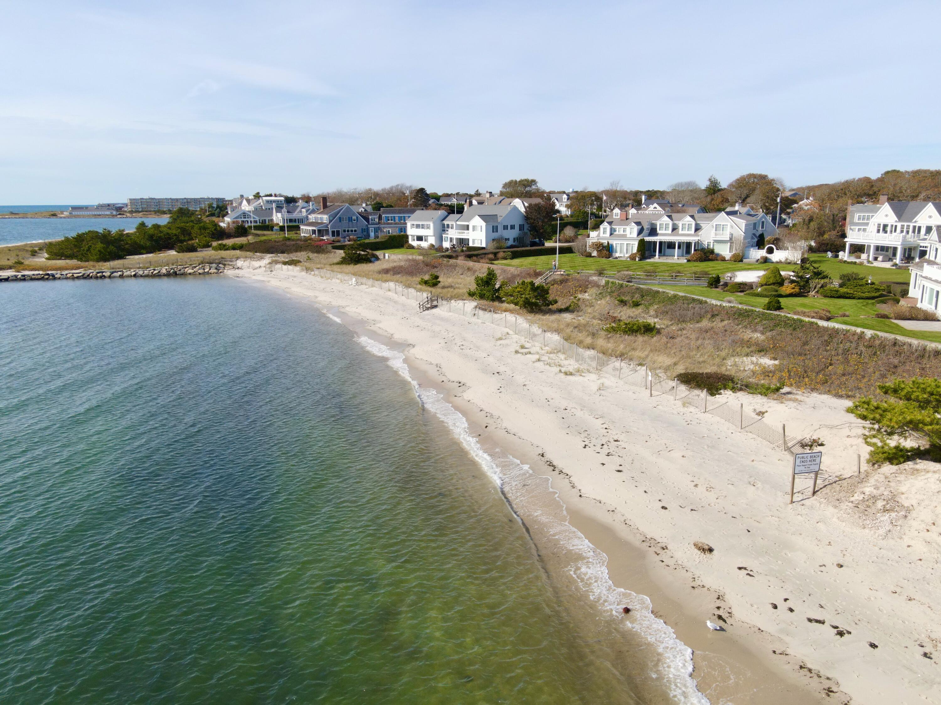 19 Riverway West Harwich MA 02671