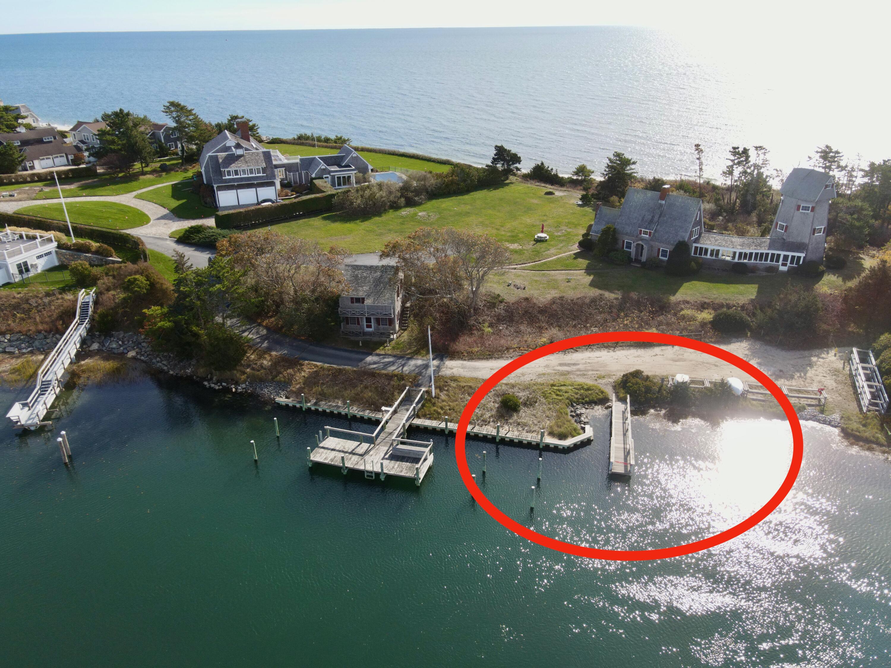 19 Riverway Harwich MA 02671