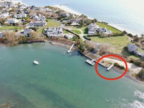 19 Riverway Harwich MA 02671