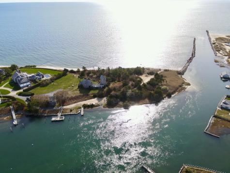 19 Riverway Harwich MA 02671