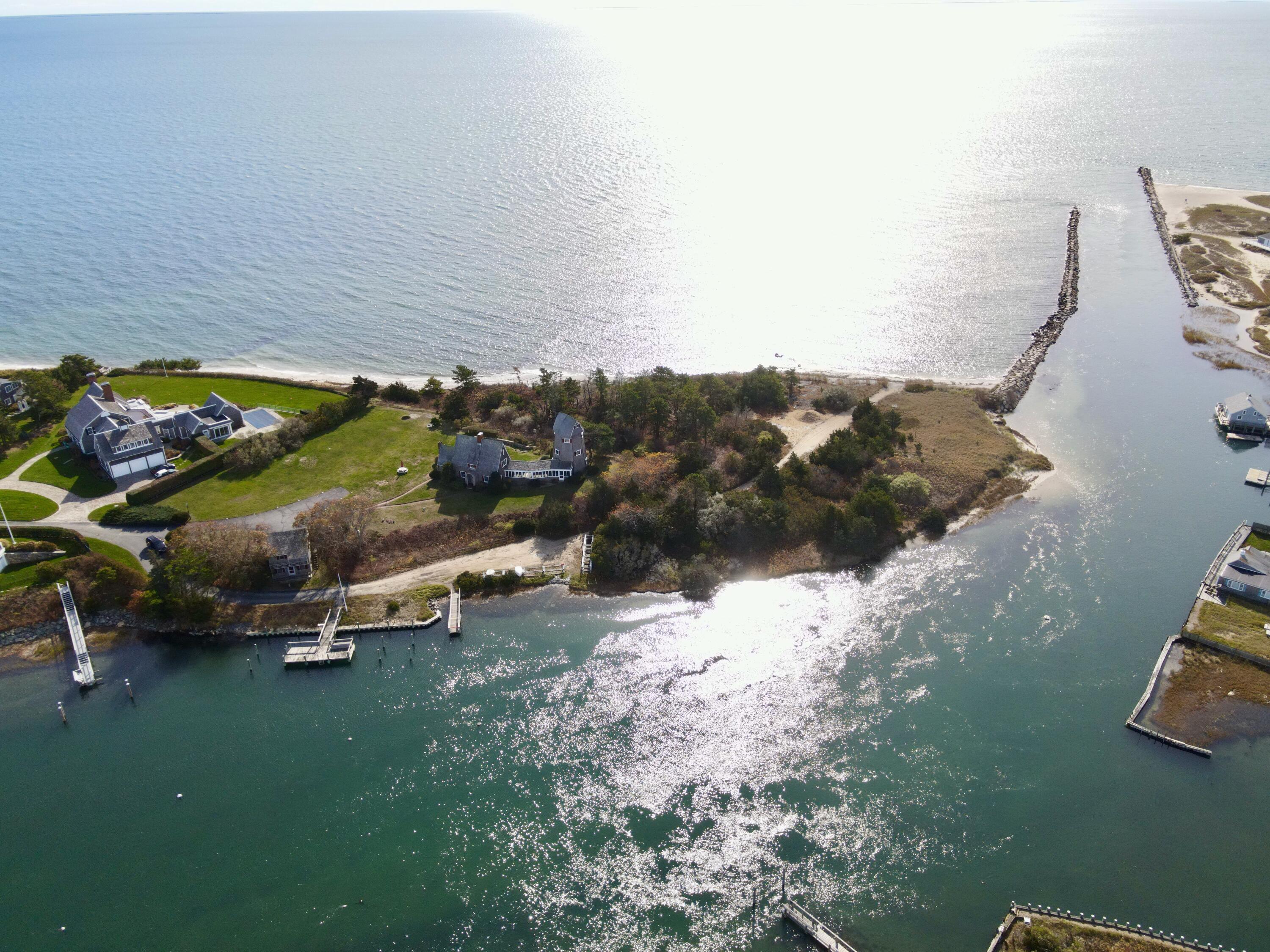 19 Riverway Harwich MA 02671