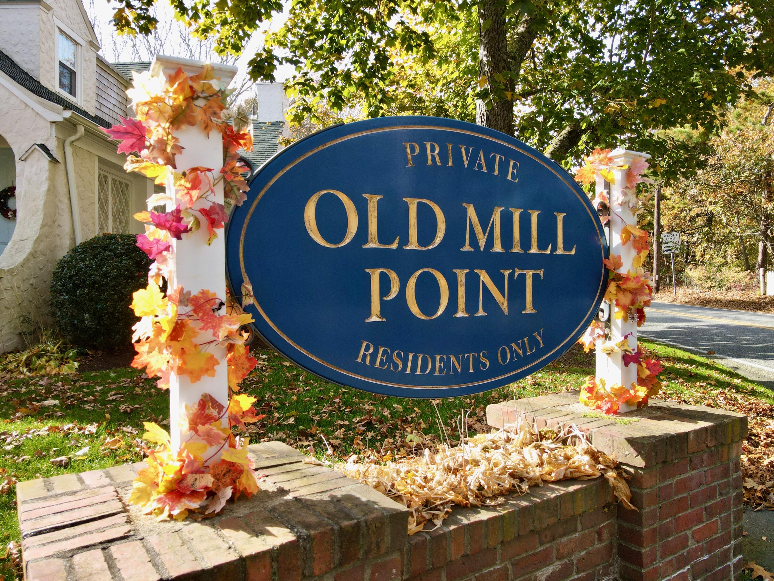 19 Riverway West Harwich MA 02671