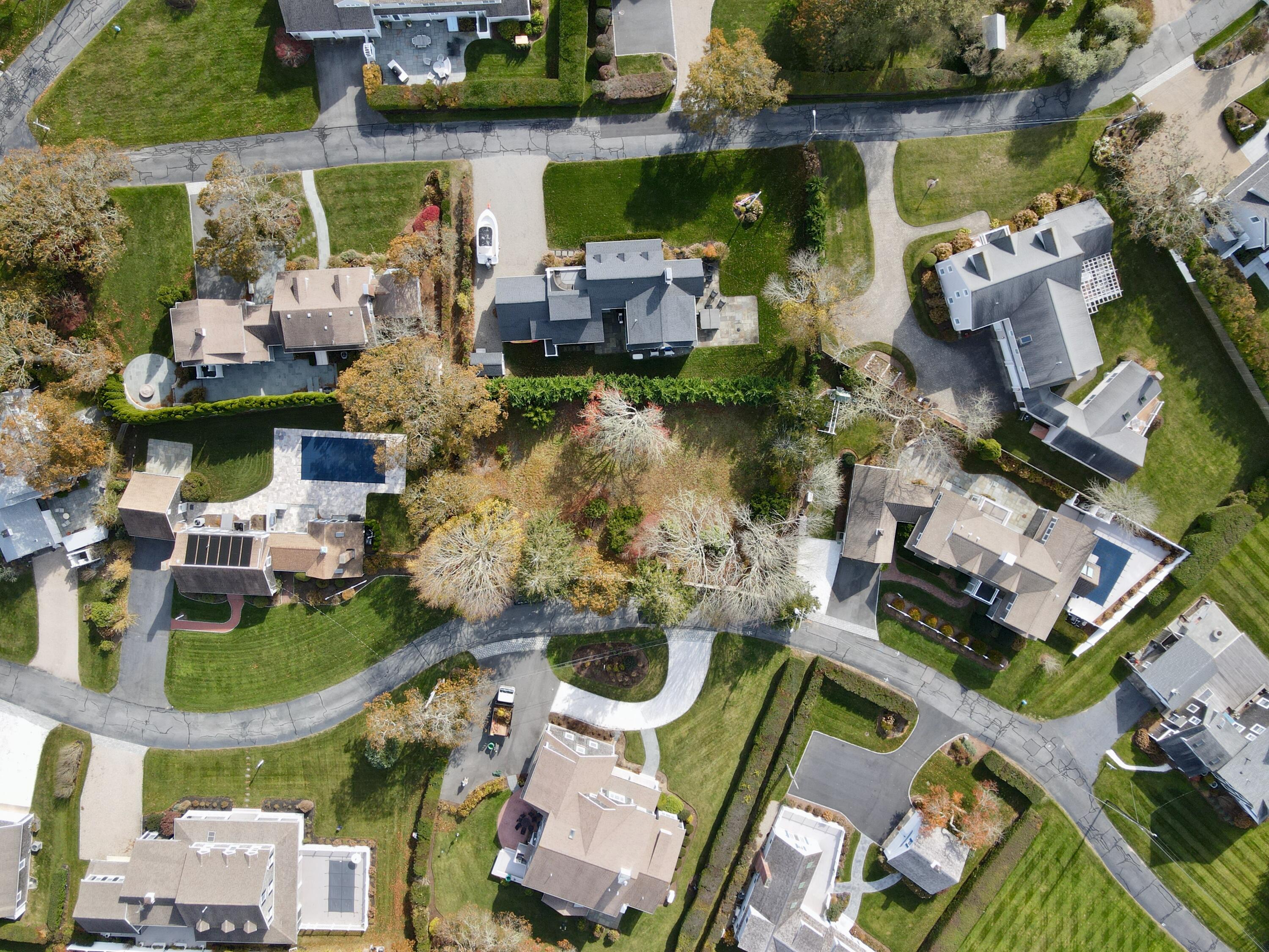 19 Riverway West Harwich MA 02671