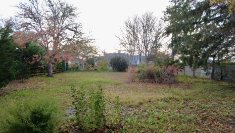 19 Riverway Harwich MA 02671