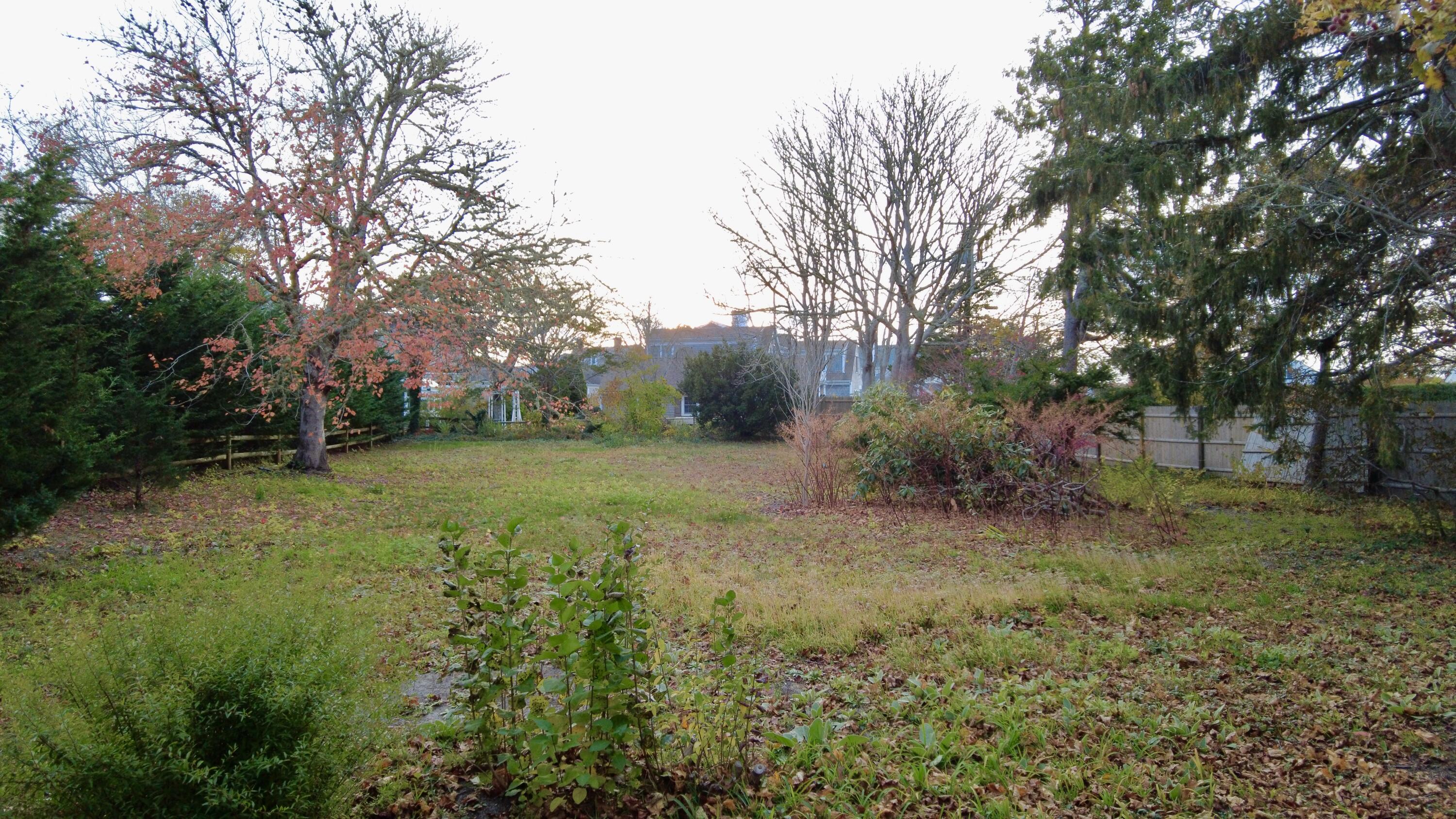 19 Riverway West Harwich MA 02671