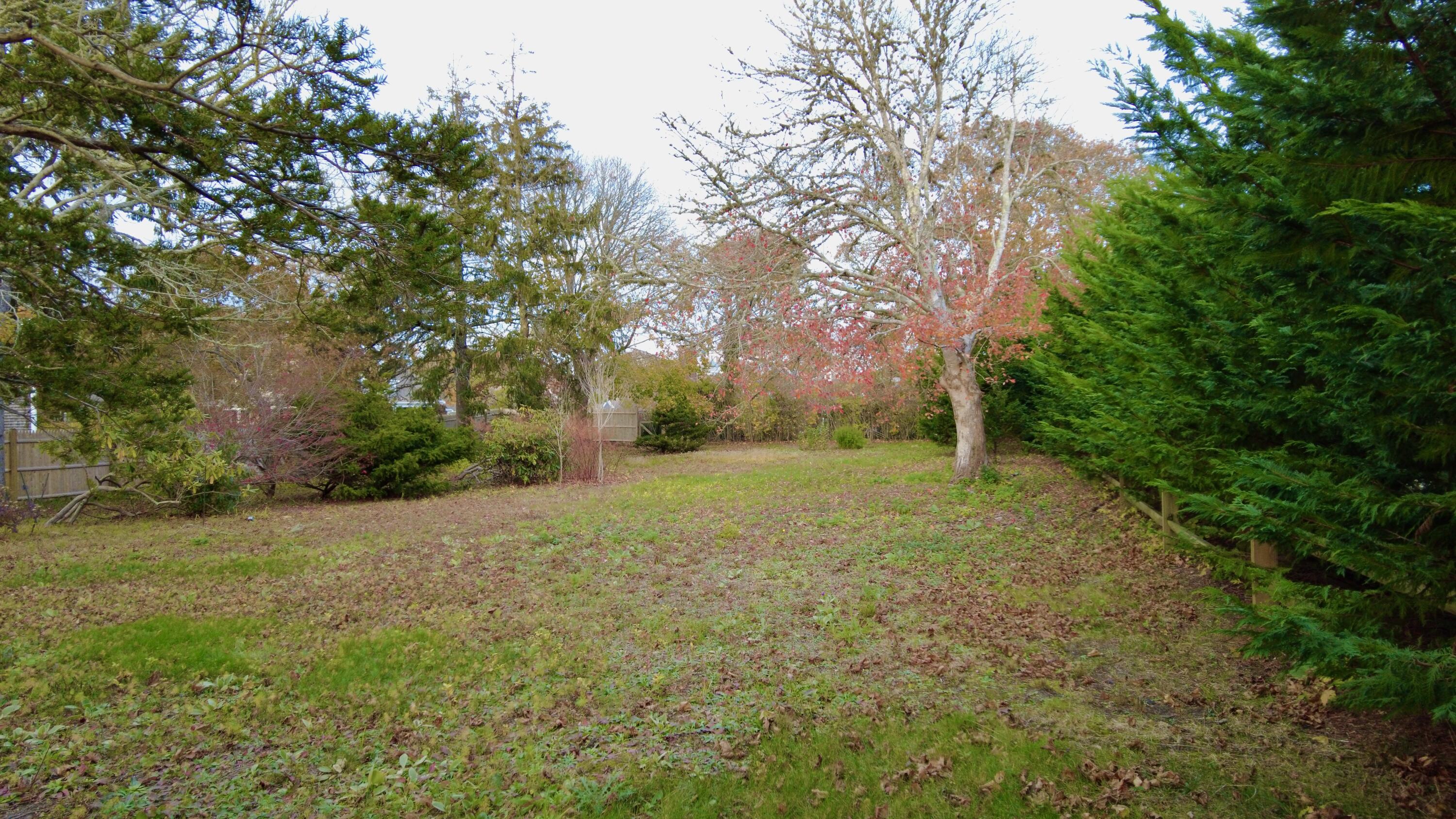 19 Riverway West Harwich MA 02671