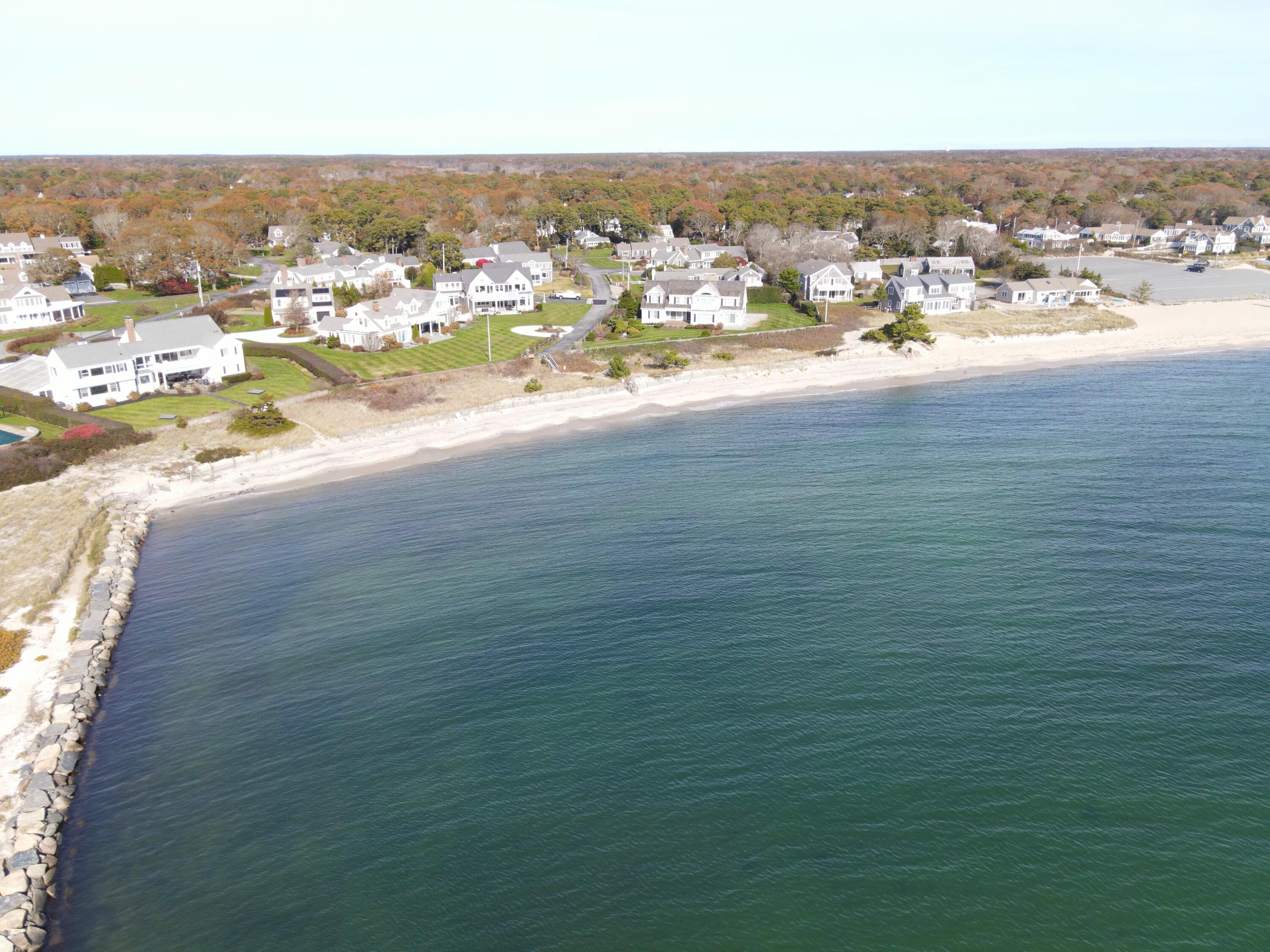 19 Riverway West Harwich MA 02671